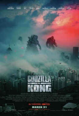 Godzilla_vs._Kong.png