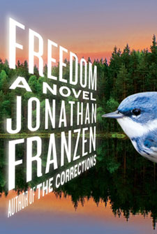 Jonathan-franzen-freedom.jpg