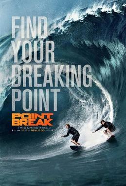 Point_Break_poster.jpg