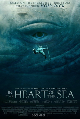 In_the_Heart_of_the_Sea_poster.jpg
