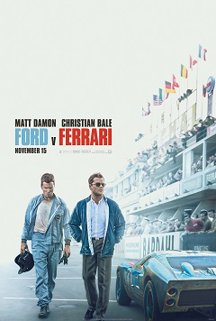 Ford_v._Ferrari_%282019_film_poster%29.png