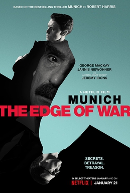 Munich_edge_of_war_poster.jpg