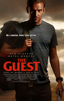 The_Guest_Film_Poster.jpg