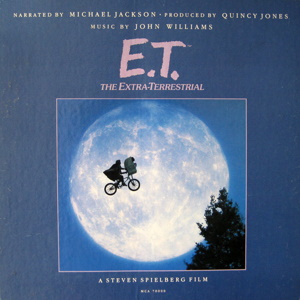 E.T._album.jpg
