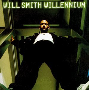 WillSmith-Willennium.jpg