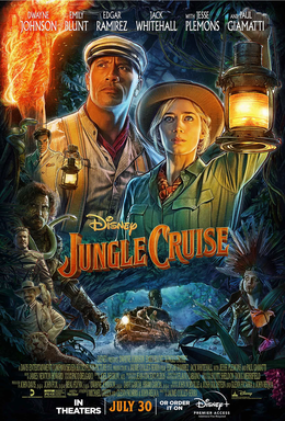 Jungle_Cruise_-_theatrical_poster.png