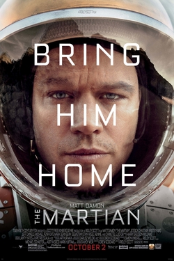 The_Martian_film_poster.jpg