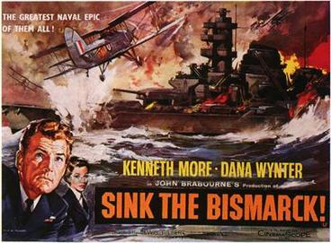 Sink_the_Bismarck_poster.jpg