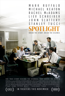 Spotlight_%28film%29_poster.jpg