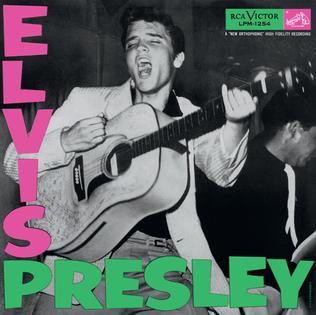 Elvis_Presley_LPM-1254_Album_Cover.jpg