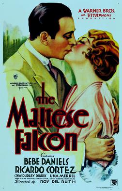 The_Maltese_Falcon_1931_Poster.jpg