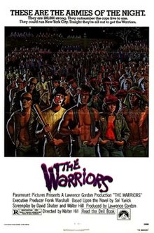 220px-TheWarriors_1979_Movie_Poster.jpg