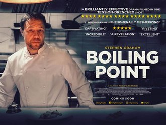 330px-Boiling_Point_poster.jpg