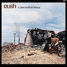 220px-Rush_A_Farewell_to_Kings.jpg