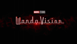 250px-WandaVision_logo.png
