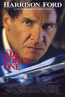 220px-Air_Force_One_%28movie_poster%29.jpg