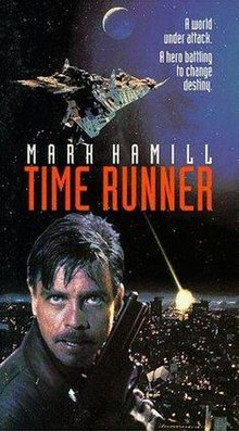220px-Time_Runner_DVD_or_VHS_cover.jpg