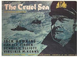 330px-The_Cruel_Sea_Film_Poster.jpg