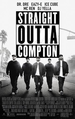 320px-Straight_Outta_Compton_poster.jpg