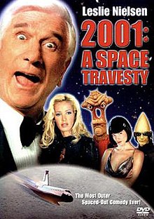 220px-2001_a_space_travesty_dvd_cover.jpg