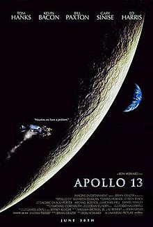 220px-Apollo_thirteen_movie.jpg