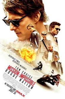 220px-Mission_Impossible_Rogue_Nation_poster.jpg