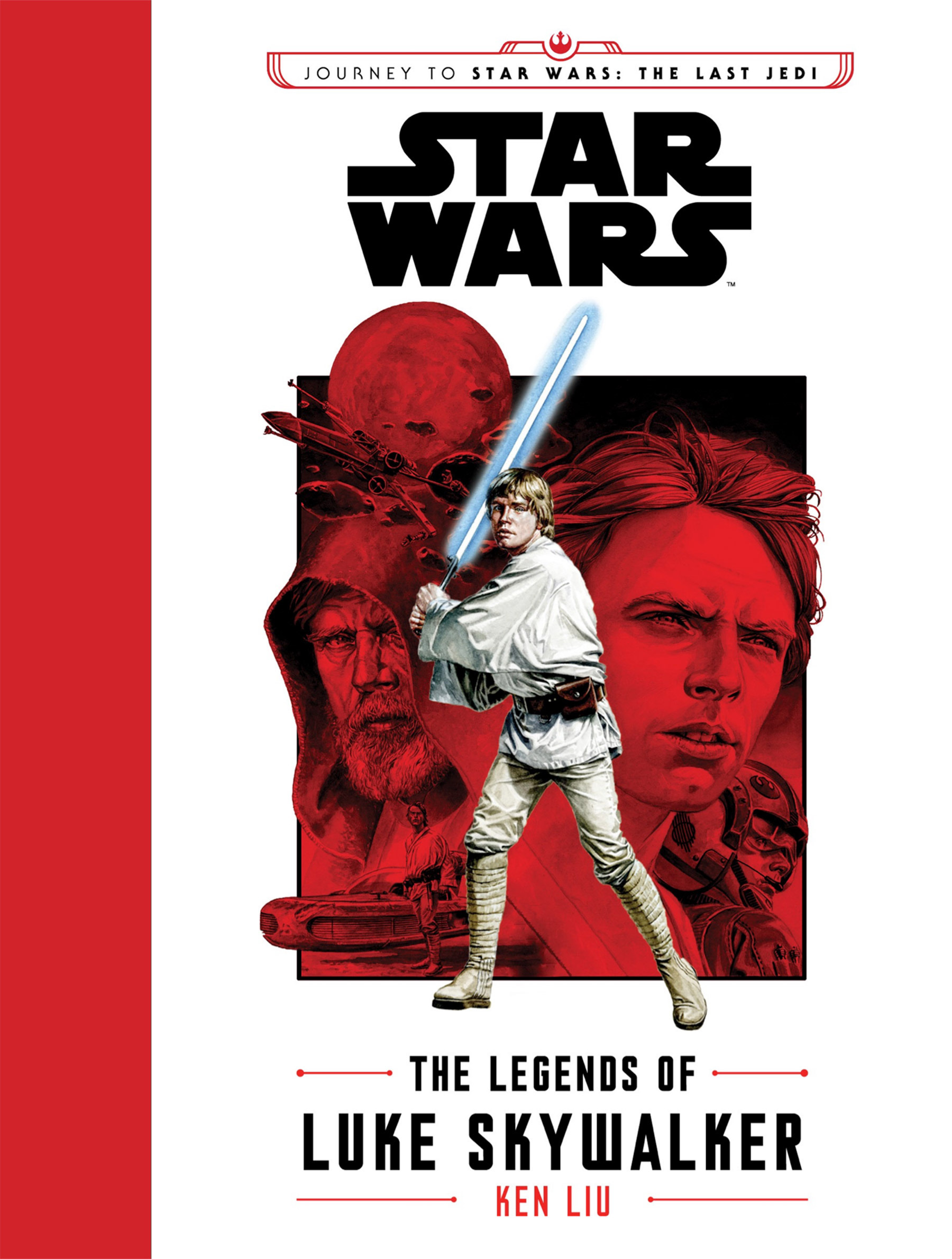 The_Legends_of_Luke_Skywalker_final_cover.jpg
