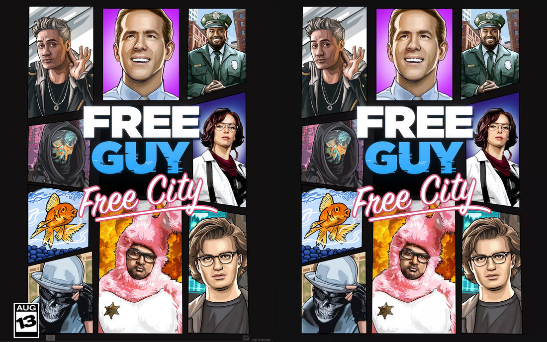 free-city-poster-comparison_orig.png