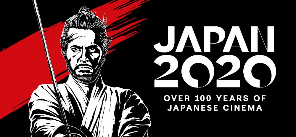 japan-2020-headline-1000x462_0.jpg
