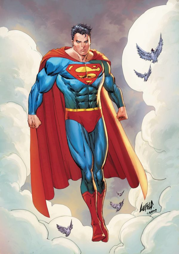 superman-8-Rob-Liefeld-600x847.jpg