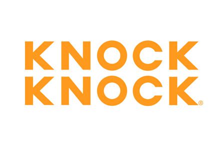 career-contessa-knockknock-logo.jpg