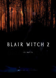Blair%20Witch%20New%20Cover%20-%20thumb.jpg