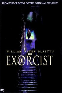 The-Exorcist-III-1990.jpg