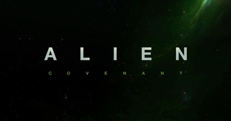 alien-covenant-1280.jpg
