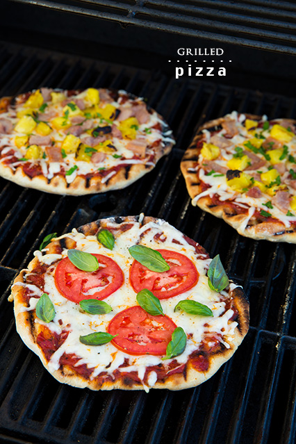 grilled-pizza-recipe.jpg