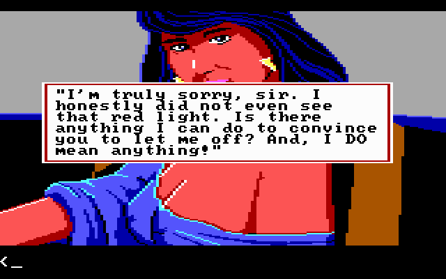 550-police-quest-in-pursuit-of-the-death-angel-dos-screenshot-but.gif