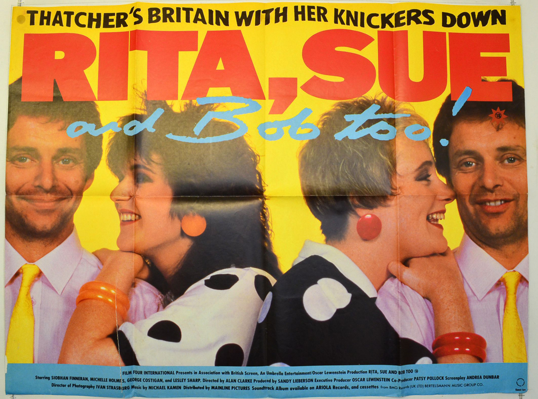 rita-sue-and-bob-too-cinema-quad-movie-poster-(1).jpg