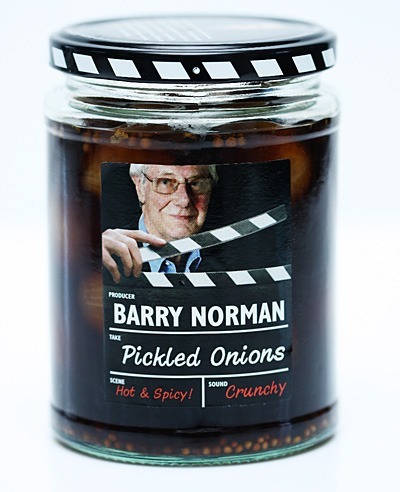 barry-norman-pickled-onions.jpg