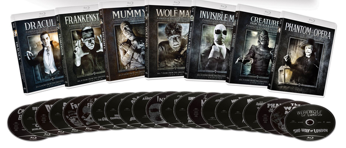 Universal-Monsters-Blu-ray-contest.jpg