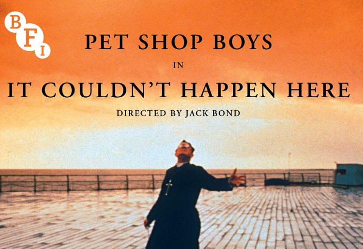 Pet-Shop-Boys-4.jpg