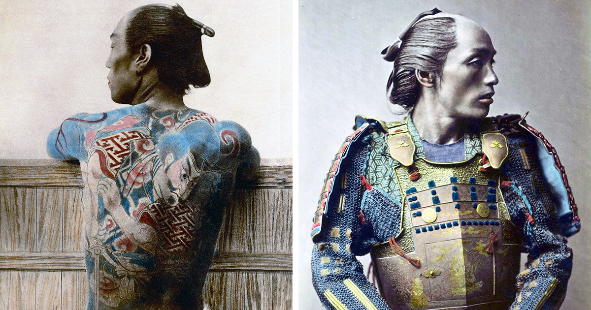 last-samurai-photography-japan-1800s-fb.png