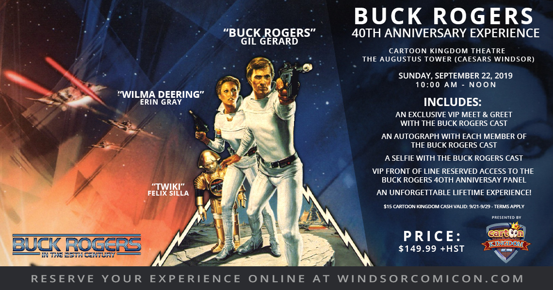 Buck-Rogers-40th-Anniversary-Experience-Windsor-ComiCon-2019.jpg