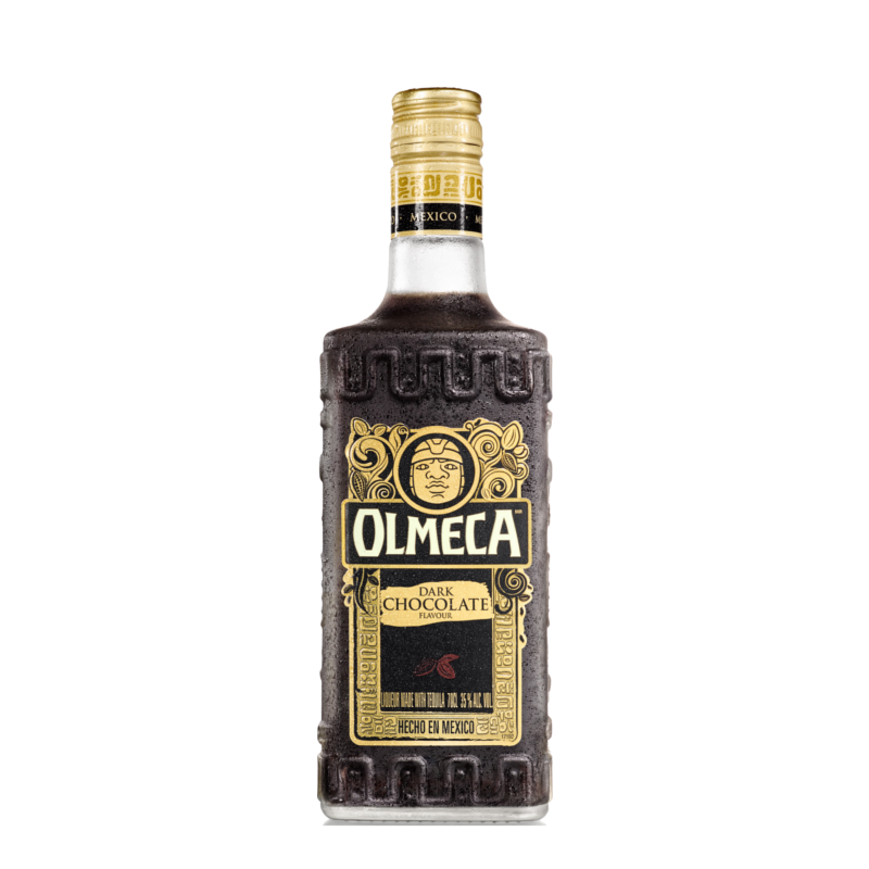 olmeca-dark-chocolate.png