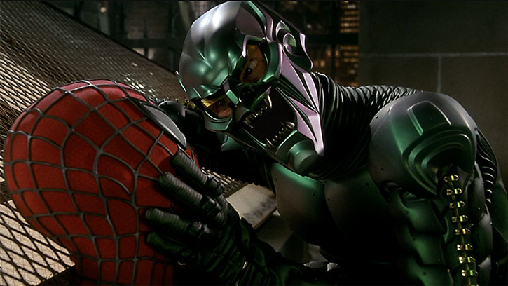Green-Goblin-Norman-Osborn-Marvel-Comics-Spider-Man-movie-h2.jpg