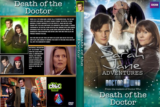 death-of-the-doctor.jpg