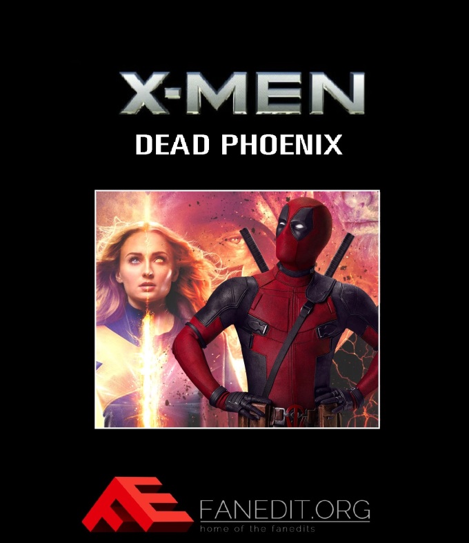 x-men-dead-phoenix.jpg