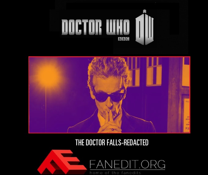 the-doctor-falls-redacted.jpg