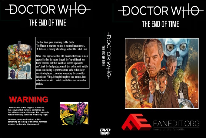 doctor-who-the-end-of-time-fanedit.jpg