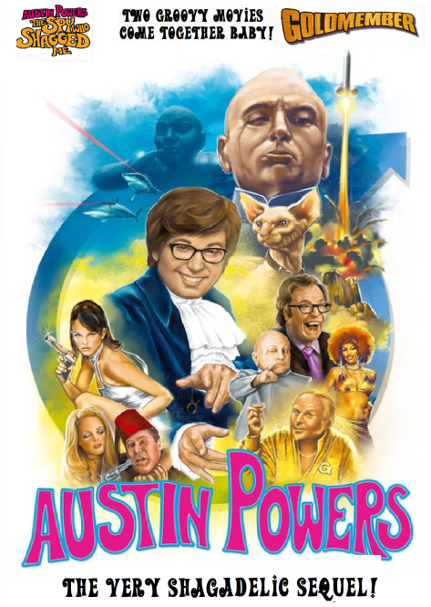 austin-poster-2.png