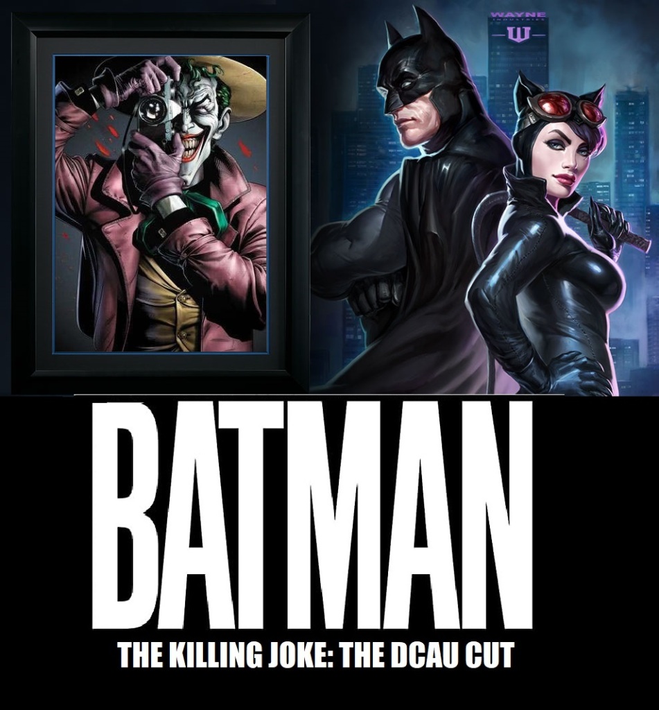 batman-catwoman_dc-comics_featuresoondcau.jpg